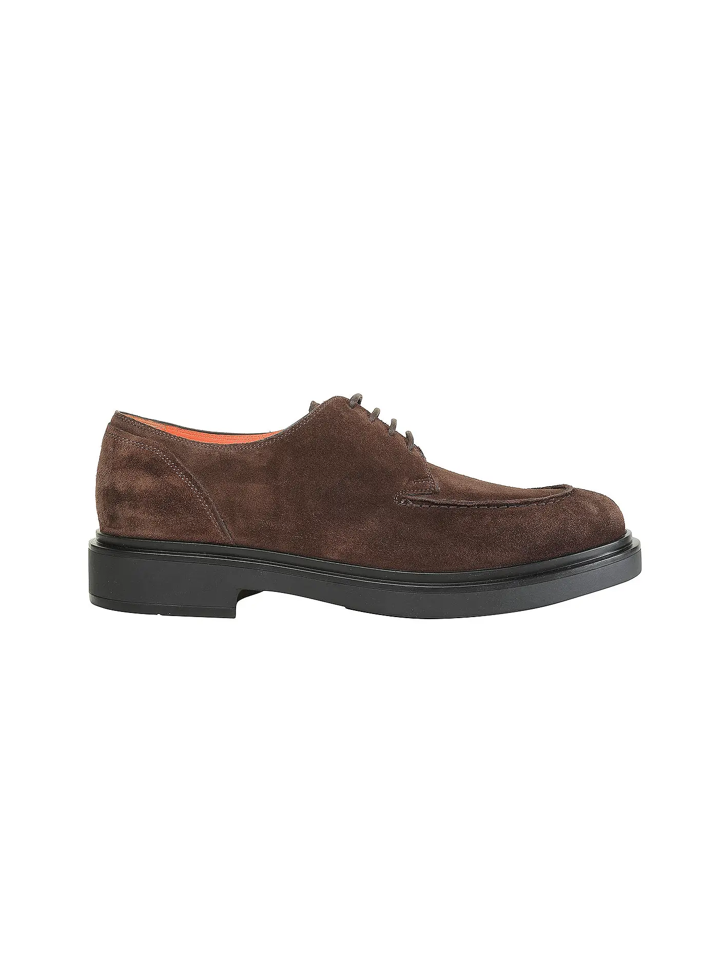 SANTONI | Anzugschuhe - Derbys | 